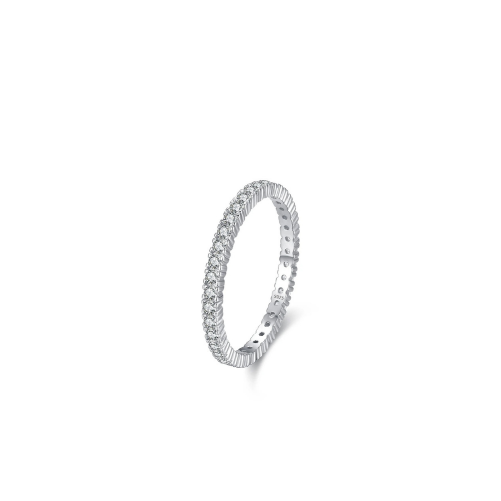 Waynona – Anillo de Silber