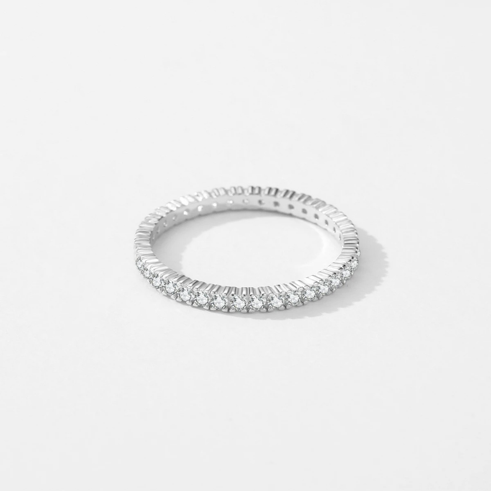 Waynona – Anillo de Silber