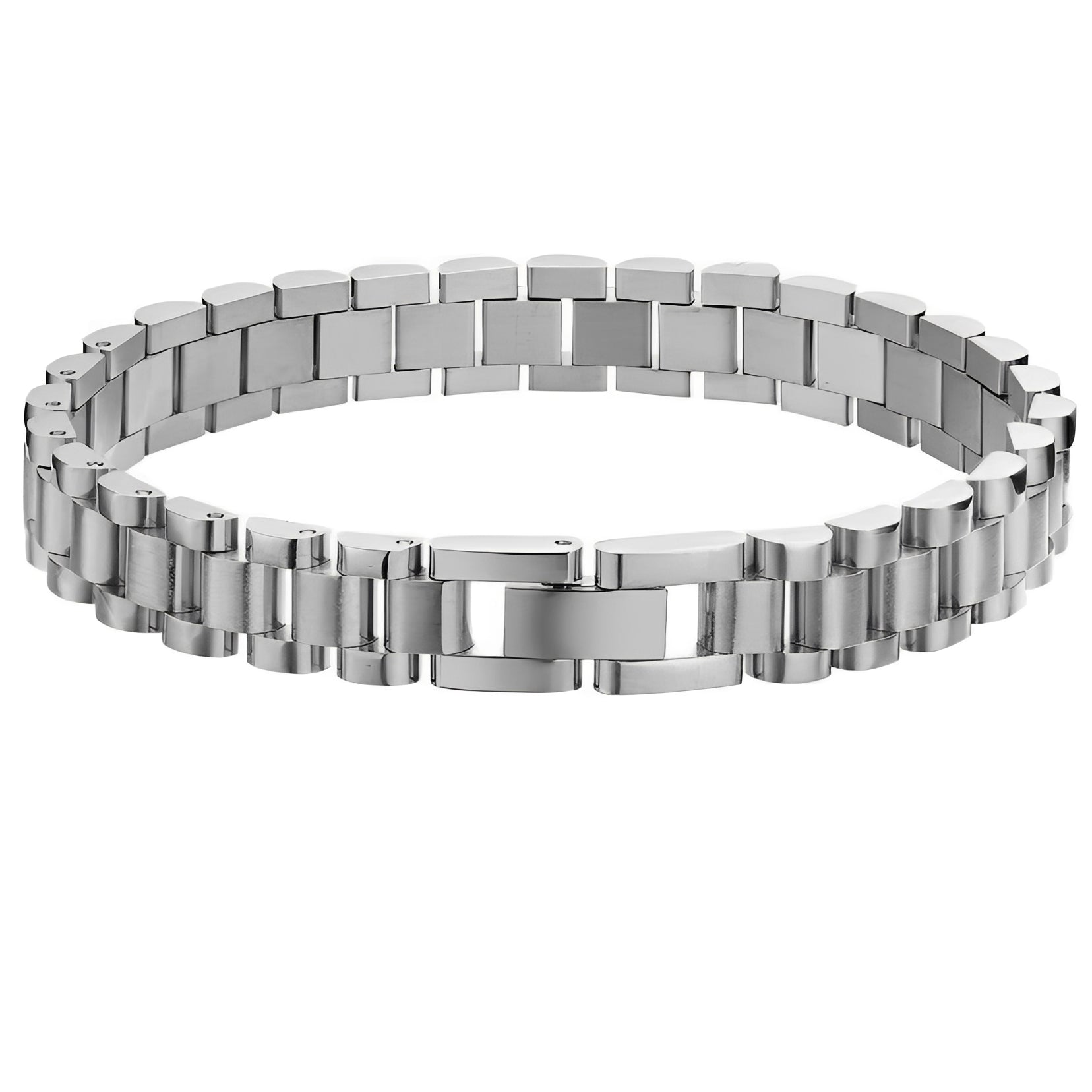 Livia – Mode-Armband