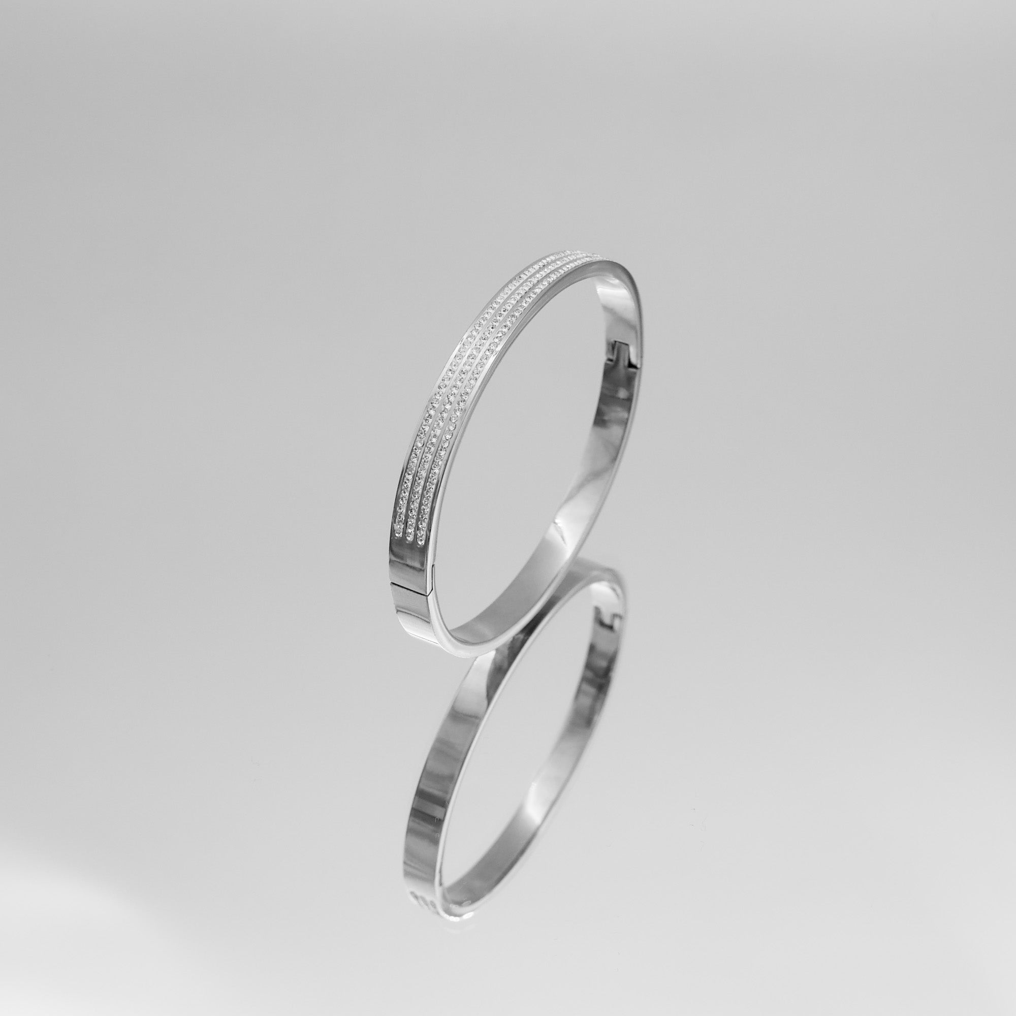 Evie – elegantes und zeitloses Armband