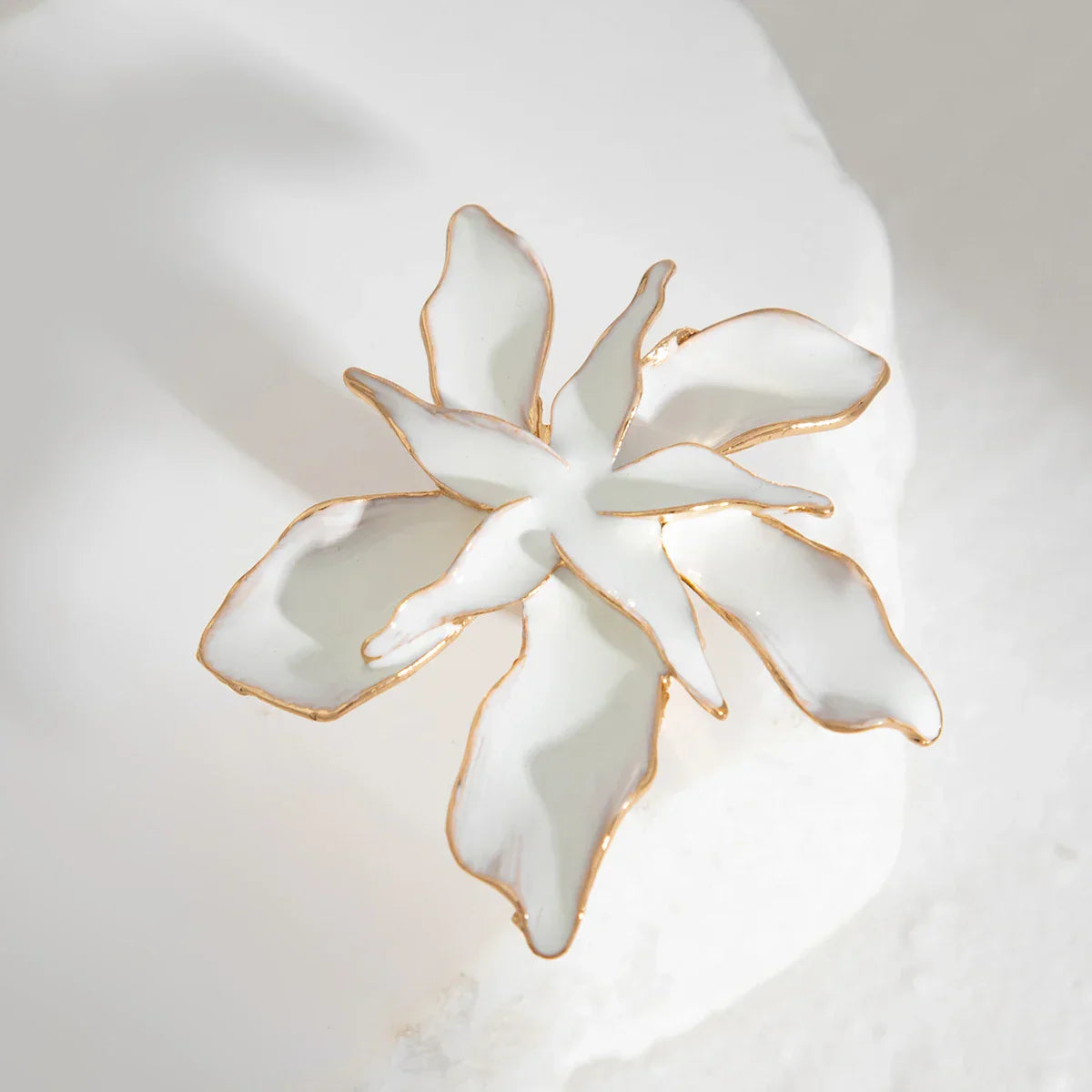 Stacey – Ring Wilde Blume Windsong