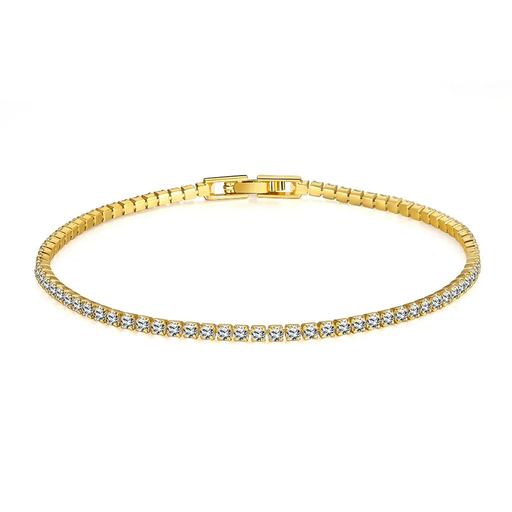 Darian – Coole moderne und urbane Armbanduhr