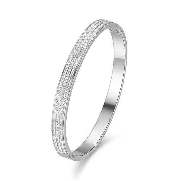 Evie – elegantes und zeitloses Armband