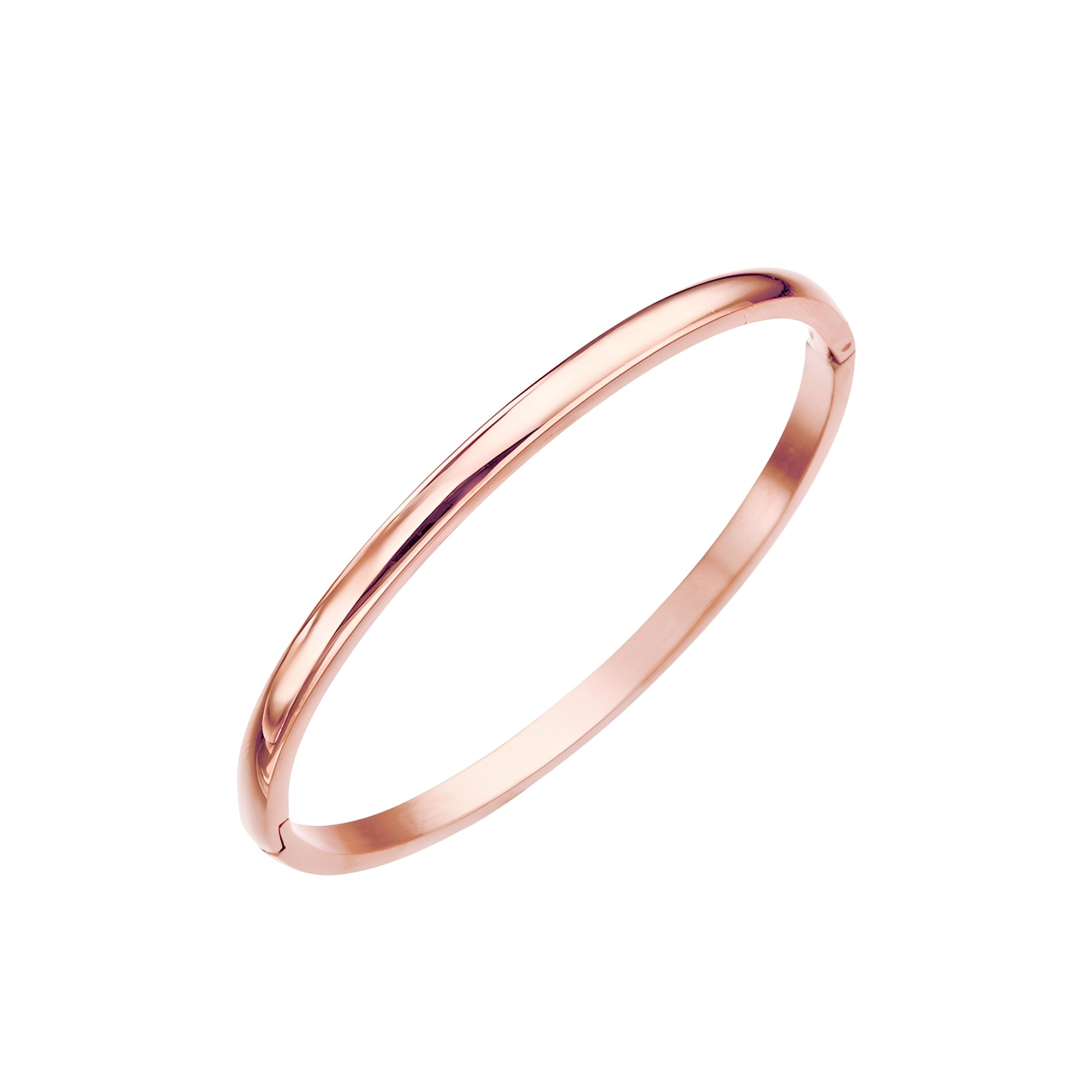 Eliza – Strahlendes Armband mit glänzendem Design
