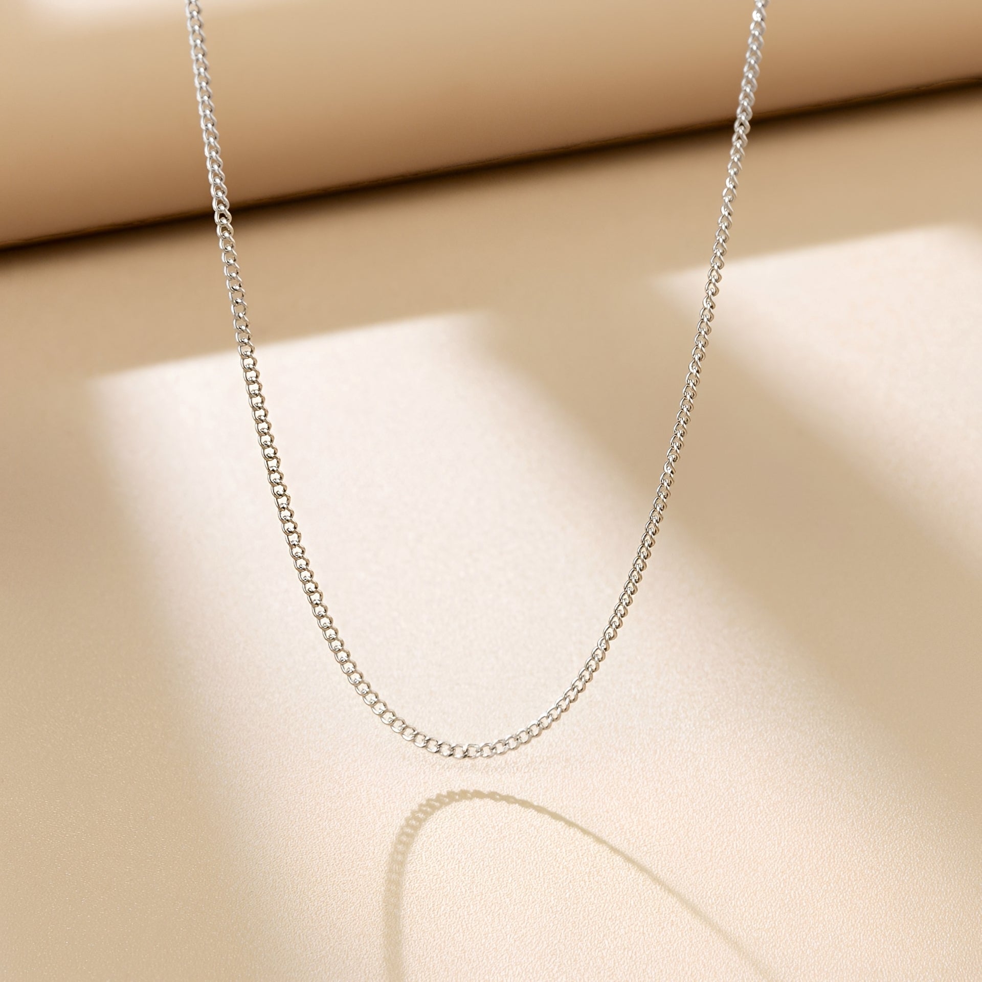 Orien – Doppeltes Halsband