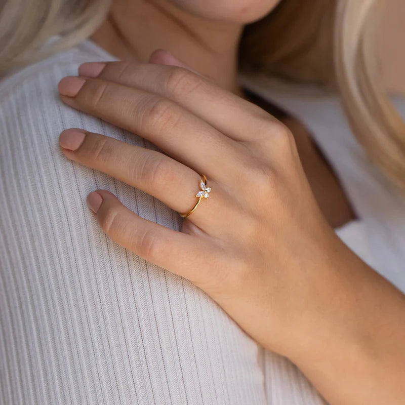 Ringe