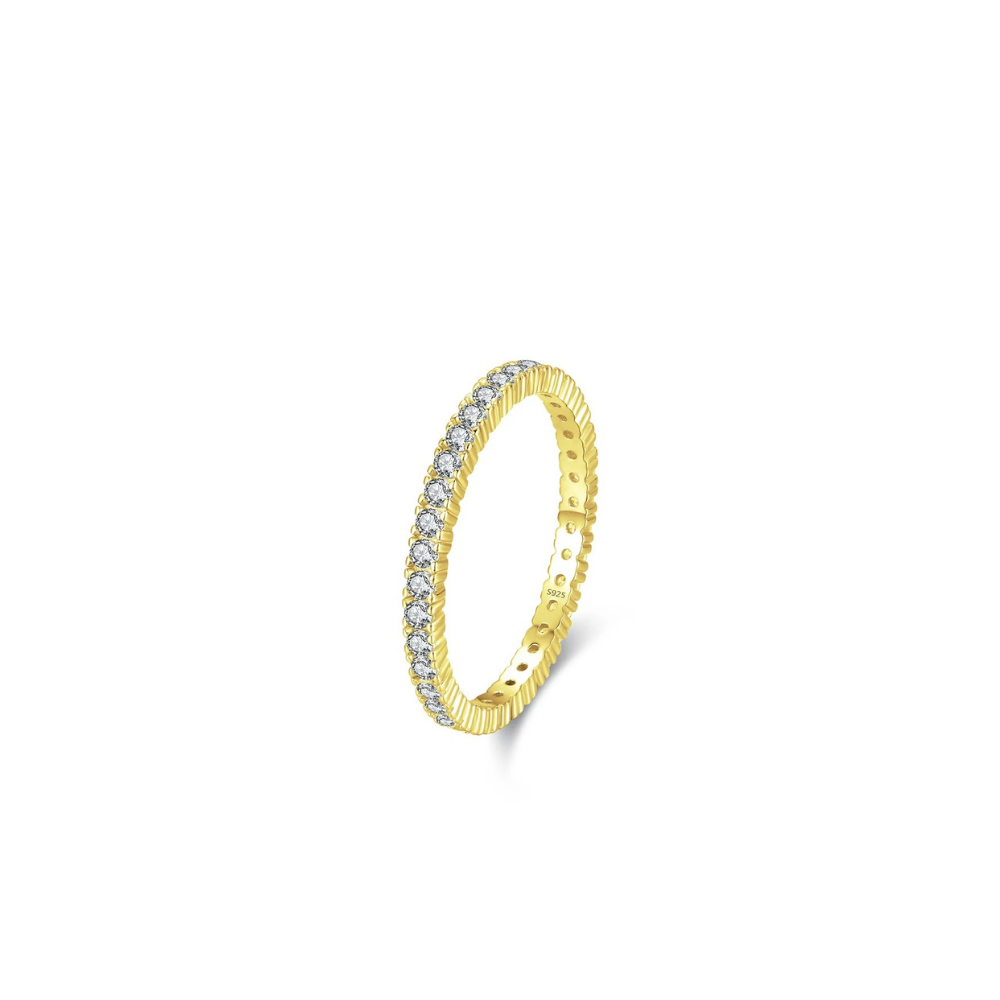 Waynona – Anillo de Silber