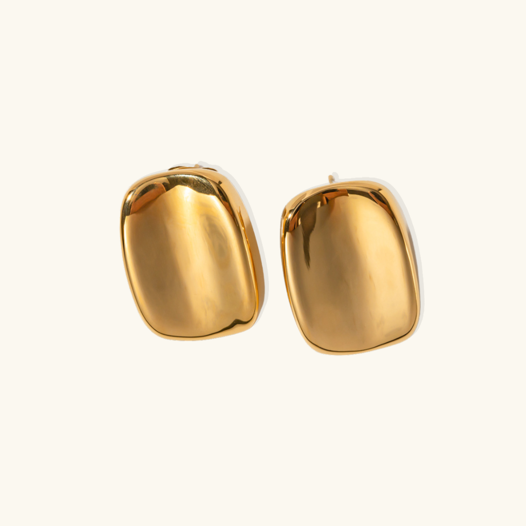 Alice – Elegante Ohrringe