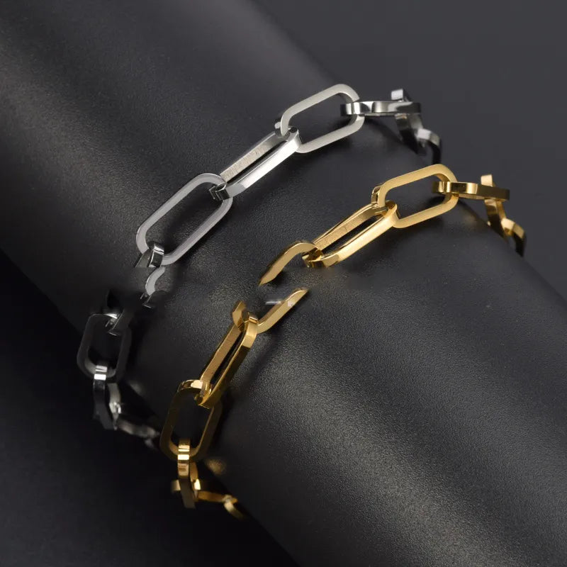 Eliana – Armband Eleganz Gold