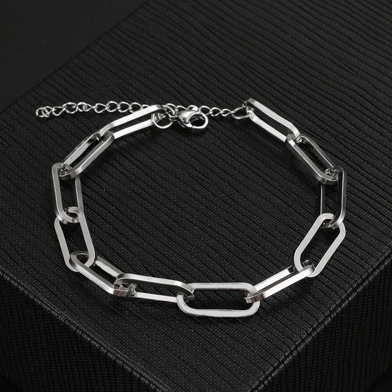 Eliana – Armband Eleganz Gold