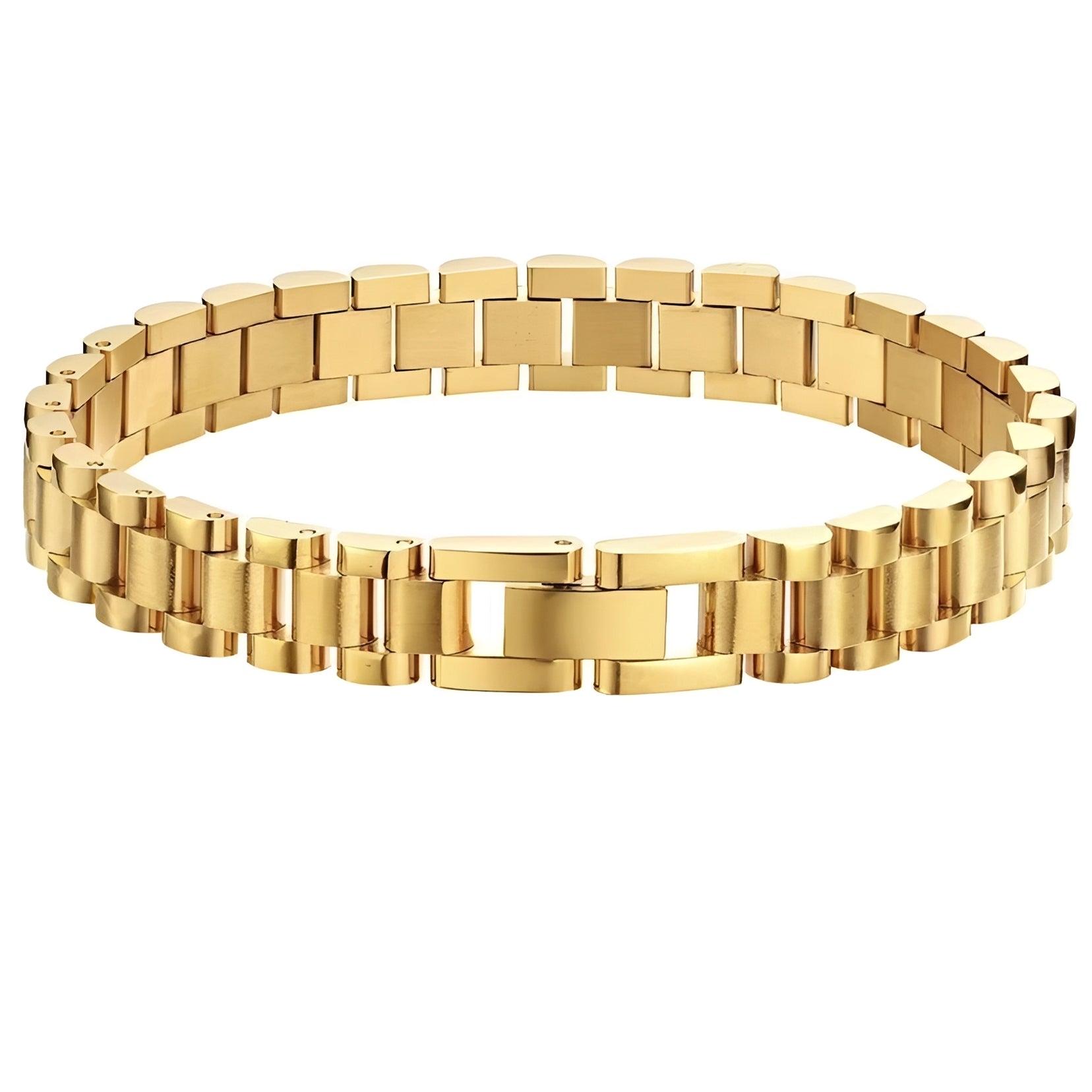 Livia – Mode-Armband