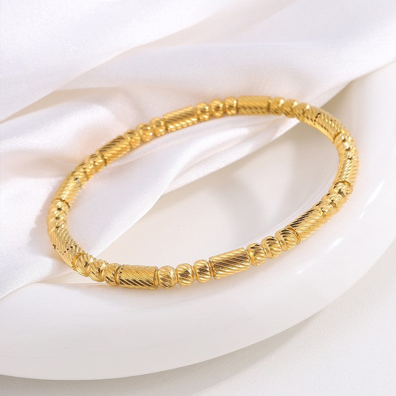 Isavetta – Armband Bruni Elegant