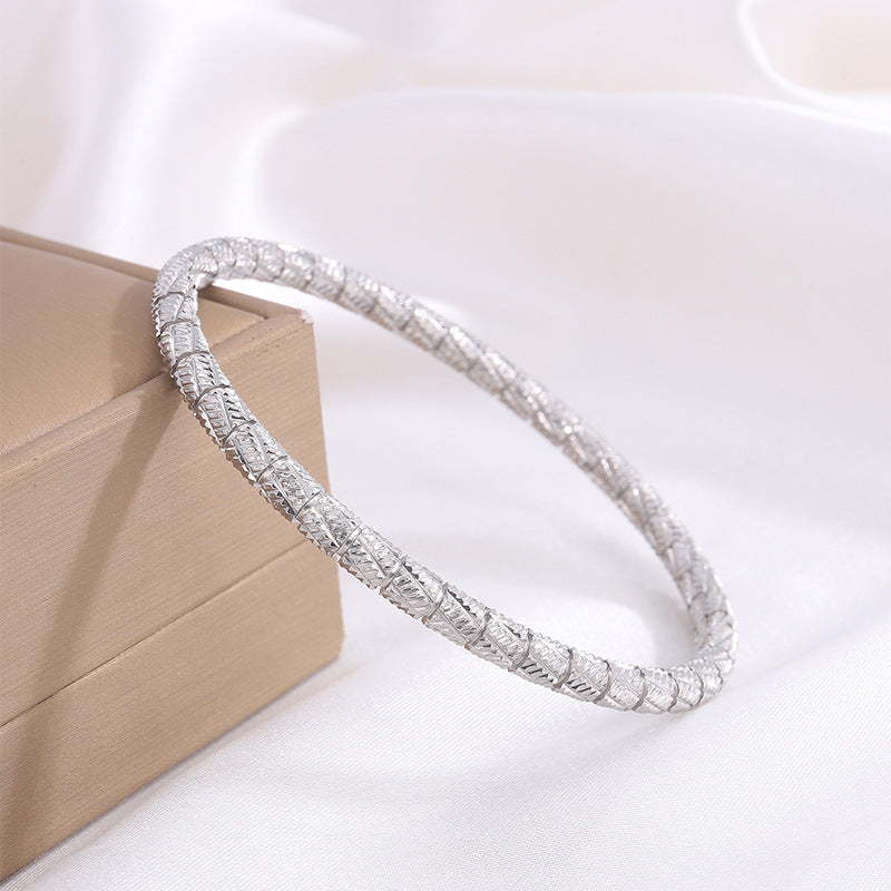 Isavetta – Armband Bruni Elegant