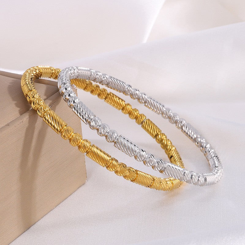 Isavetta – Armband Bruni Elegant