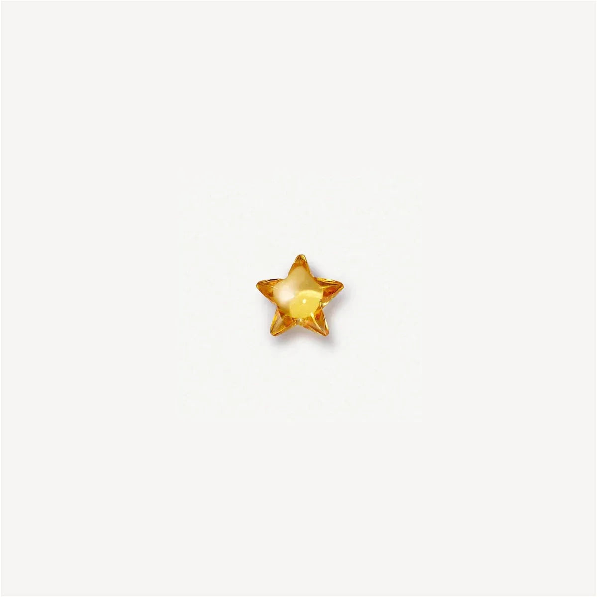 Elyna – Ensemble Ring Charm DIY Erinnerung