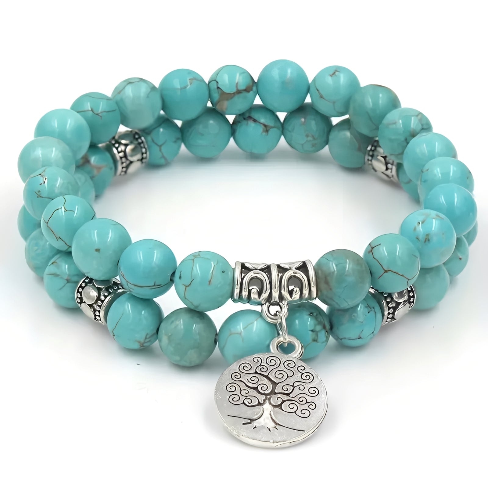 Selene – Armband Baum des Lebens