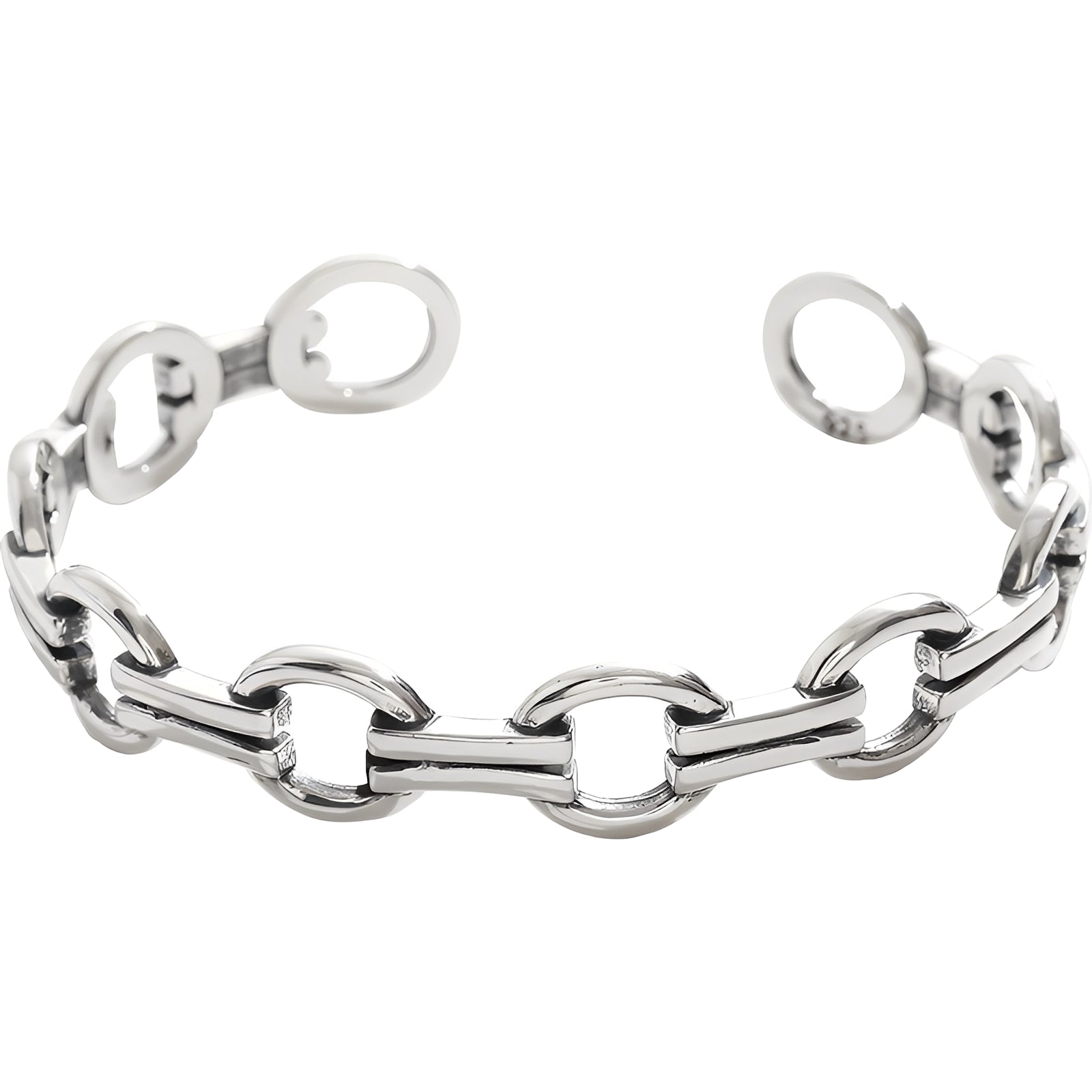 Helena – Retro-Armband zum Kombinieren