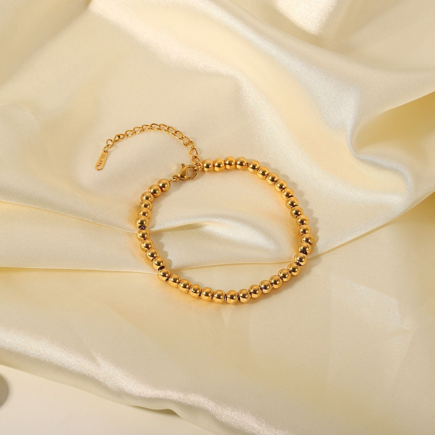 Bea – Elegantes Armband