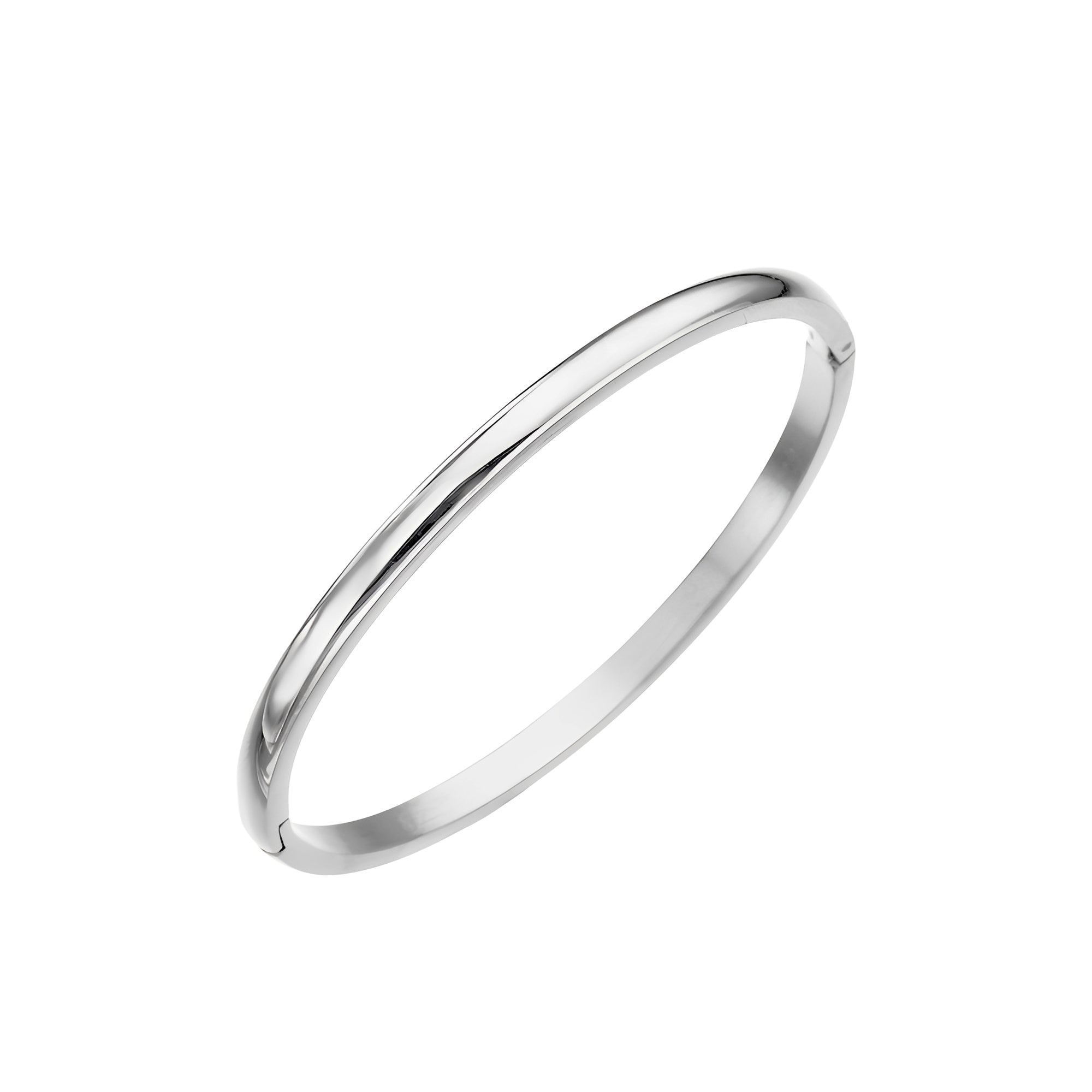 Eliza – Strahlendes Armband mit glänzendem Design