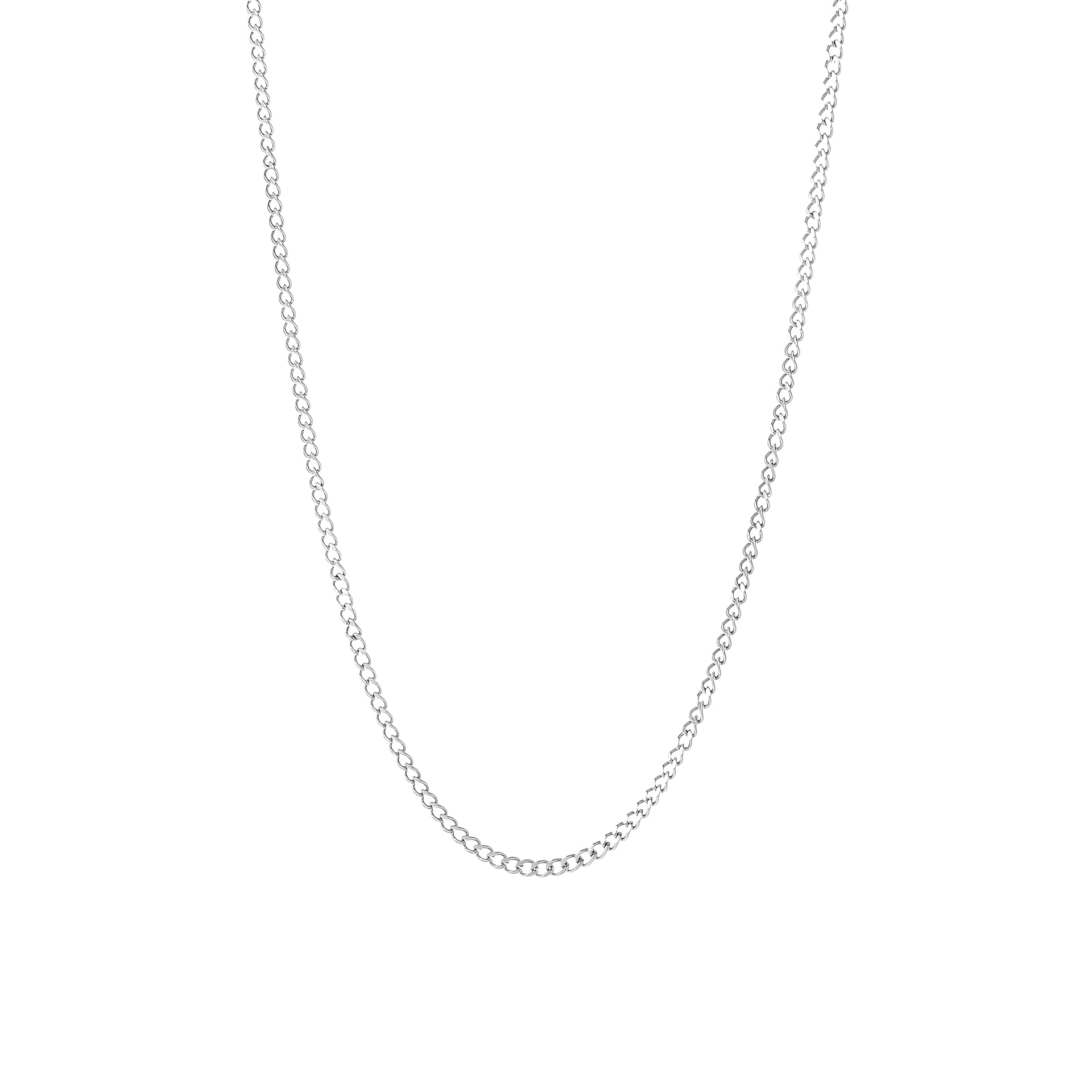 Orien – Doppeltes Halsband
